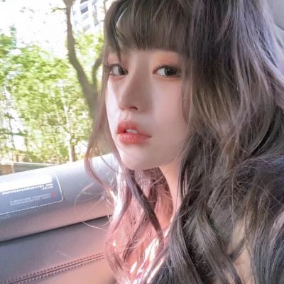 兵器少女h5游戏下载