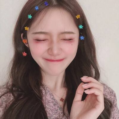 机械伤害终极射击最新版