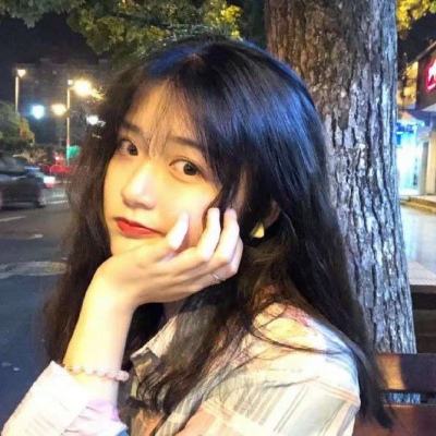 大话世界手机版(暂未上线)v1.0 安卓版