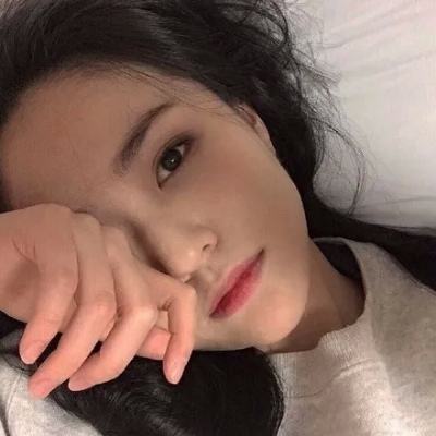 传说大陆手游bt满v版下载