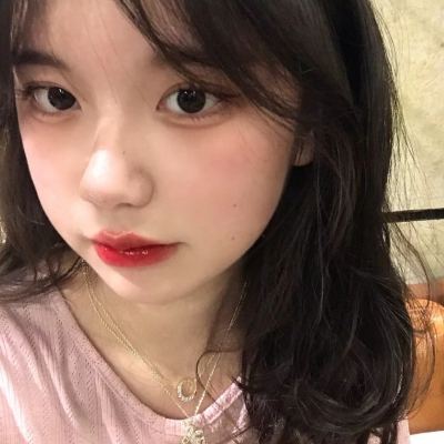 一路高升破案手游下载